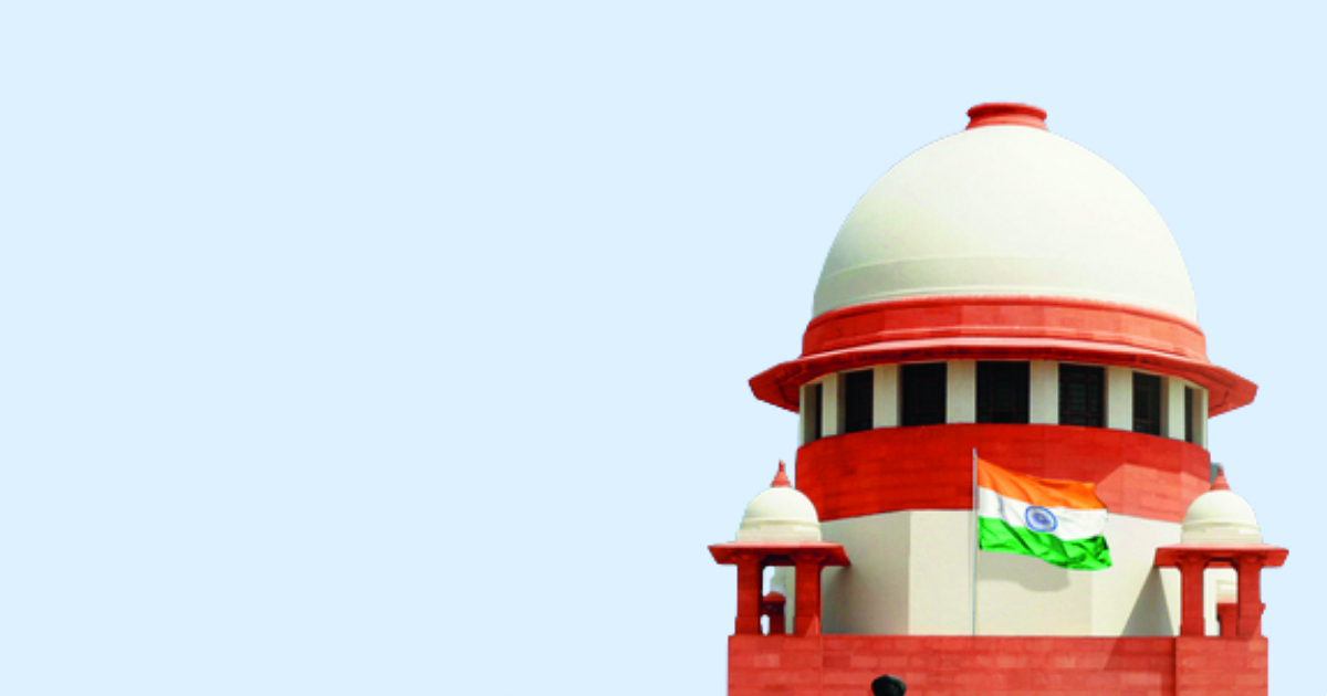 SC’s wake-up call prompts Government to fill tribunal vacancies